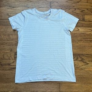 Lululemon shirt